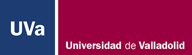 Universidad de Valladolid